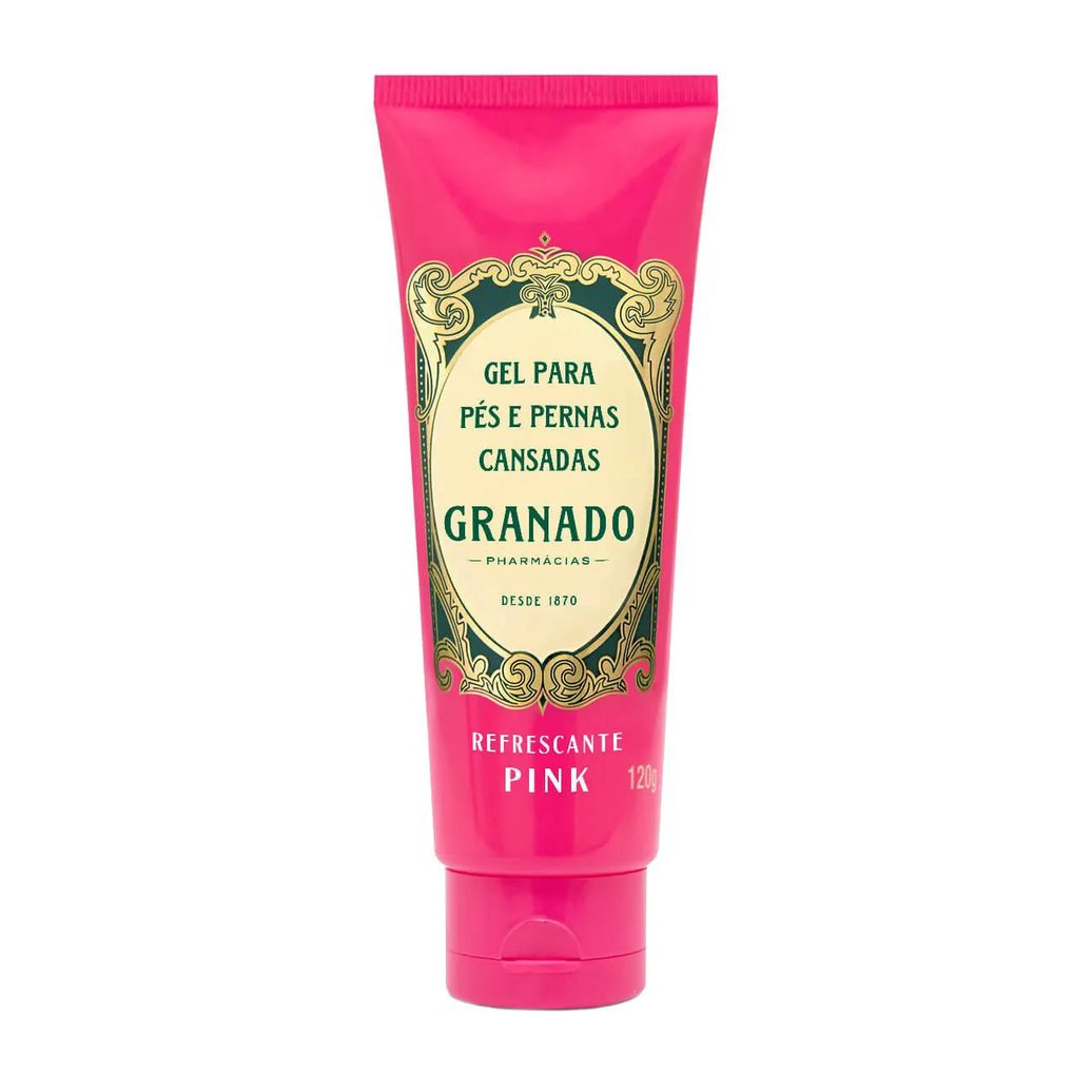 Gel Esfoliante para os Pés com Carvão Ativado Dermopés Abelha Rainha 130g