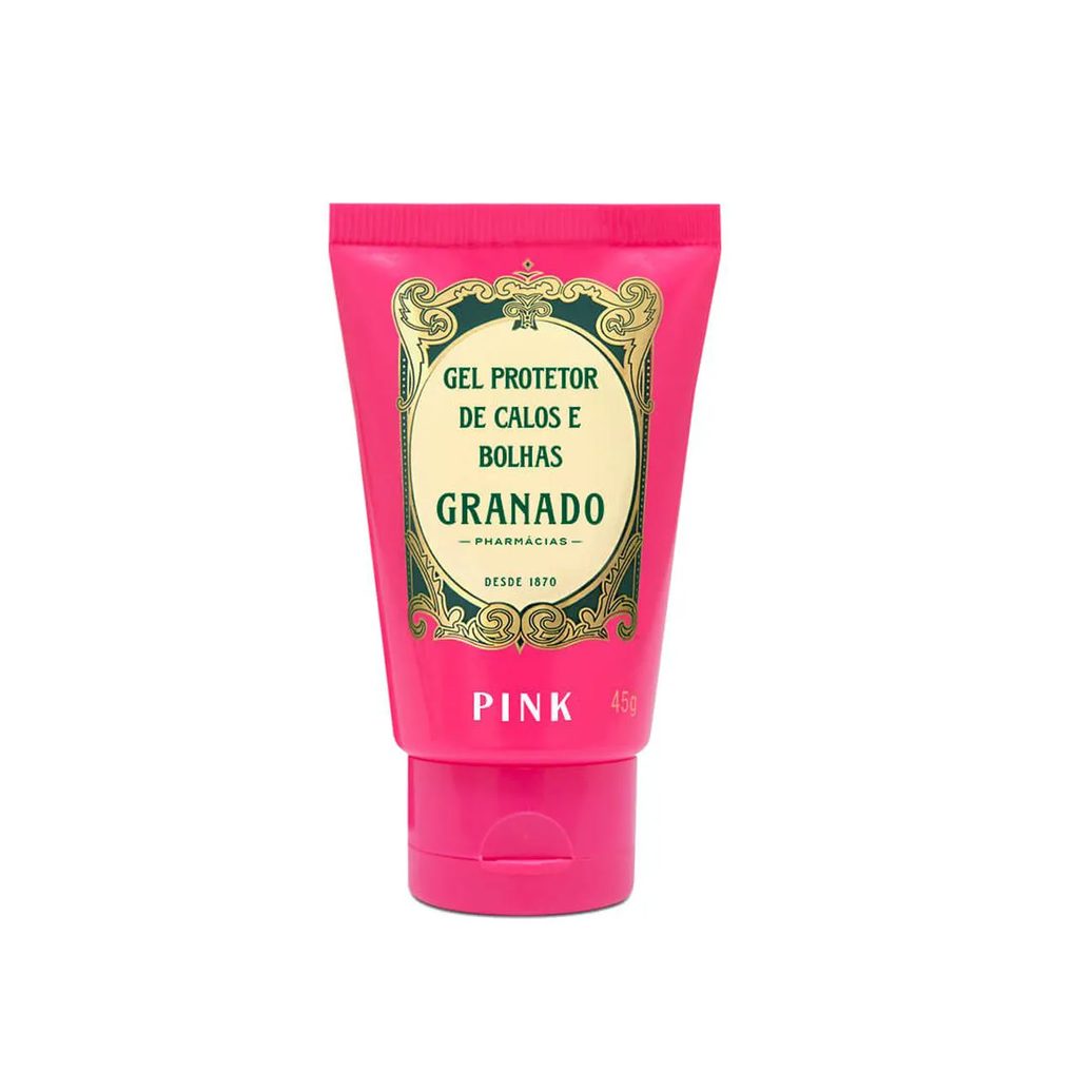 Hidratante Relaxante para as Pernas Tenys Pé Baruel Sabrina Sato 250ml