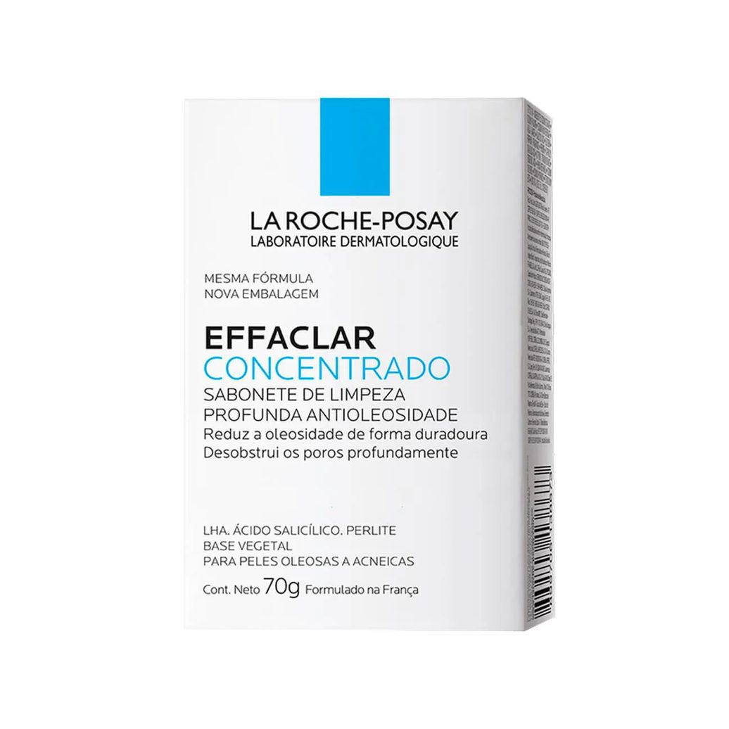 Galderma Cetaphil Optimal Sérum Renovador Para Olhos 15Ml