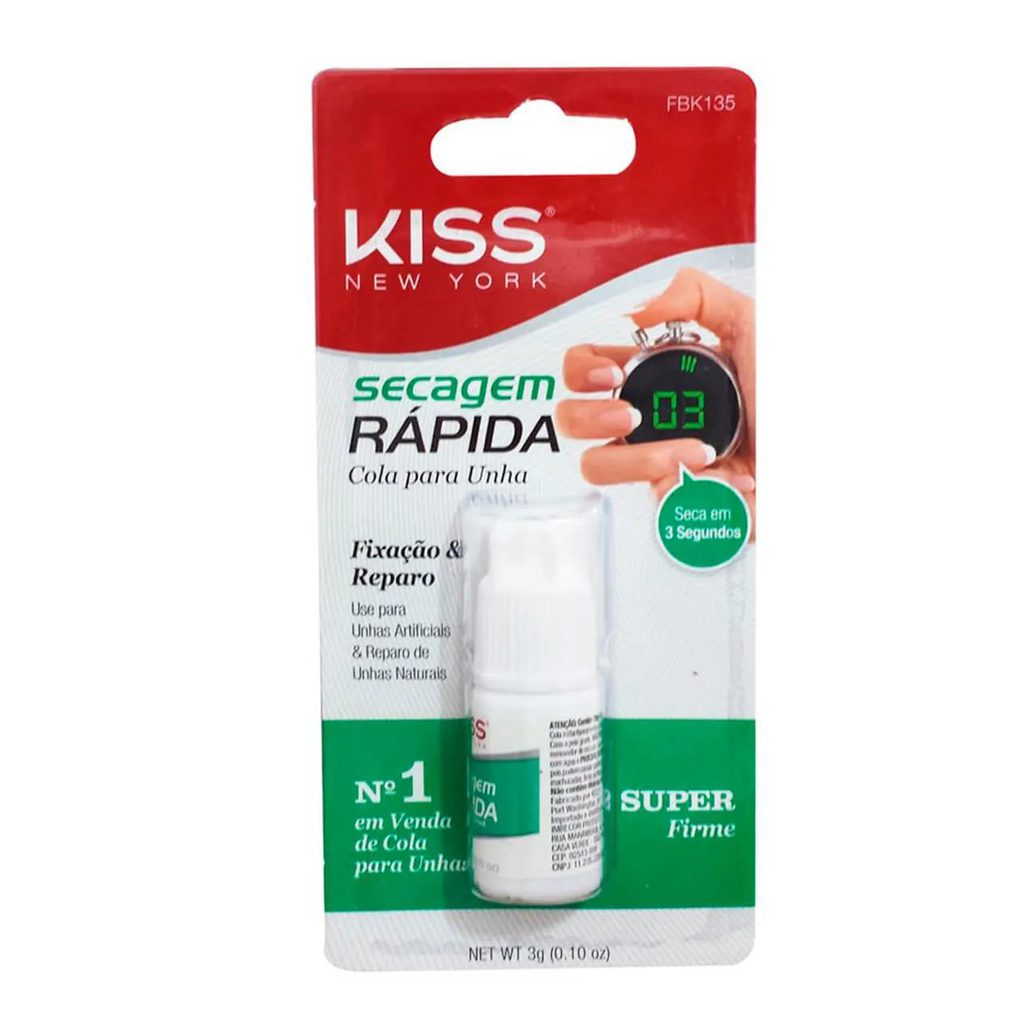 Borrifador Vertix Plástico 300ml