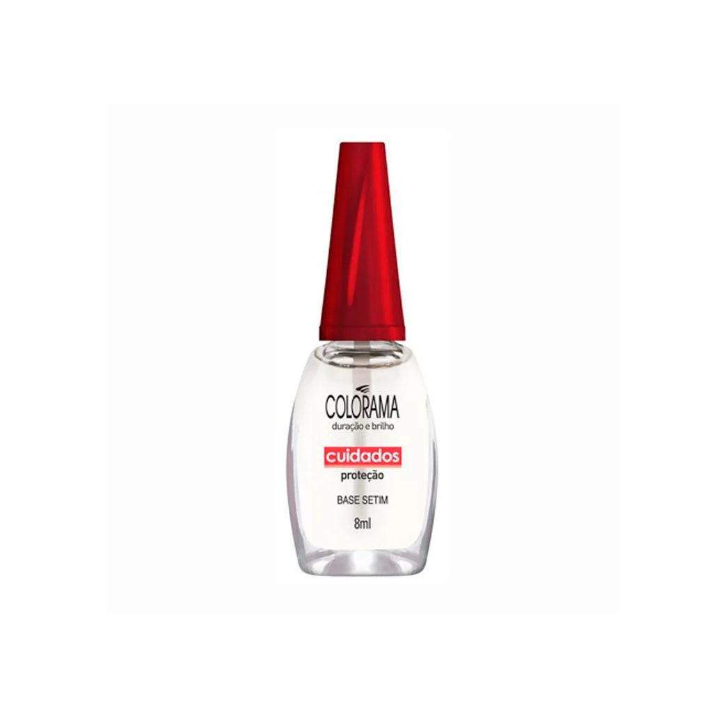 Blant Base Amarga 2x1