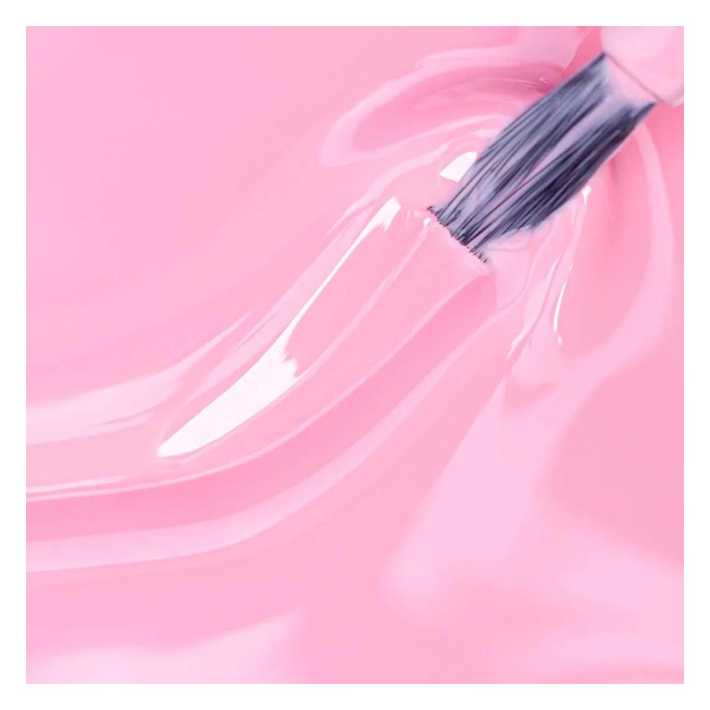 Esmalte Cremoso Risqué 8ml - Astral