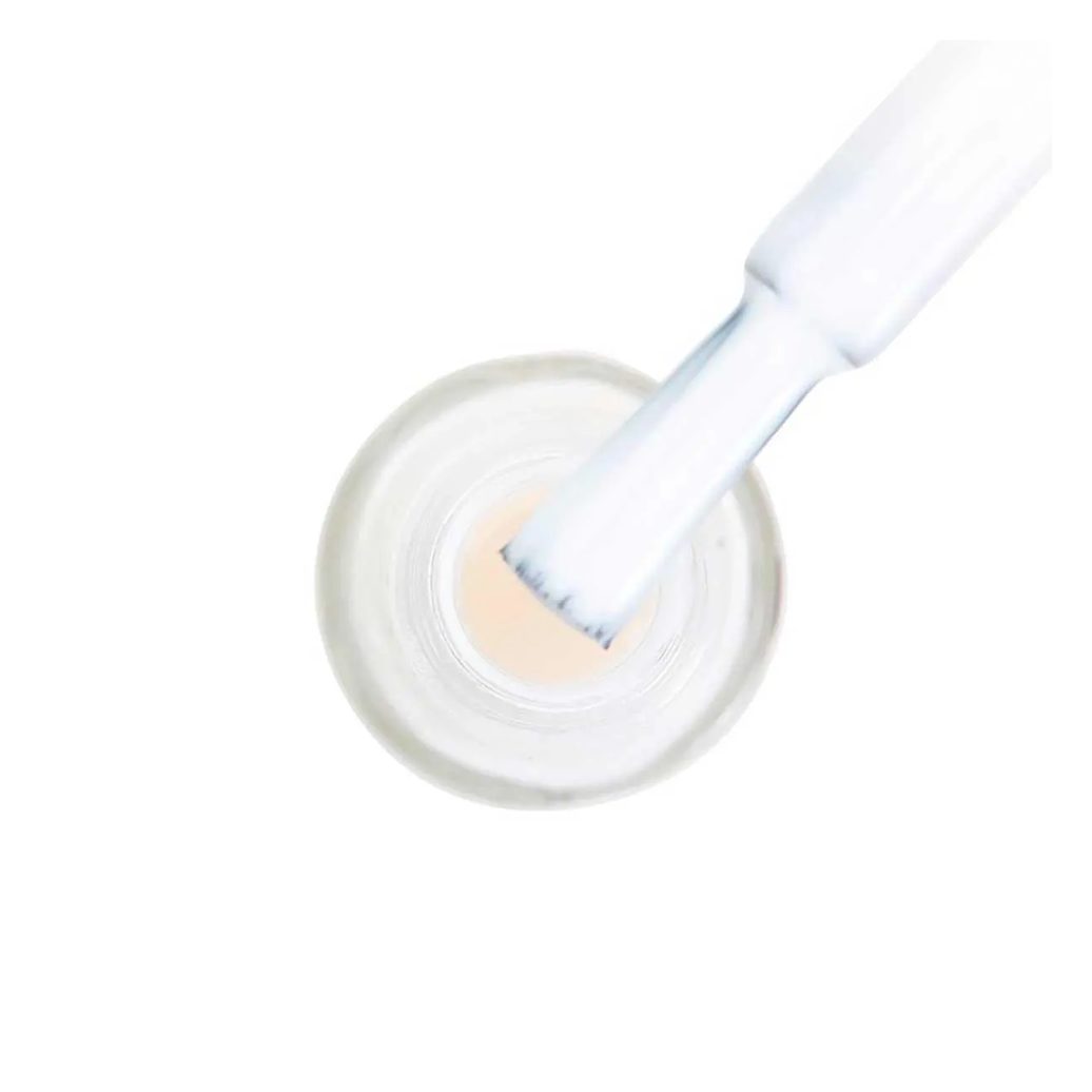 Esmalte Natural Risqué 8ml - Renda