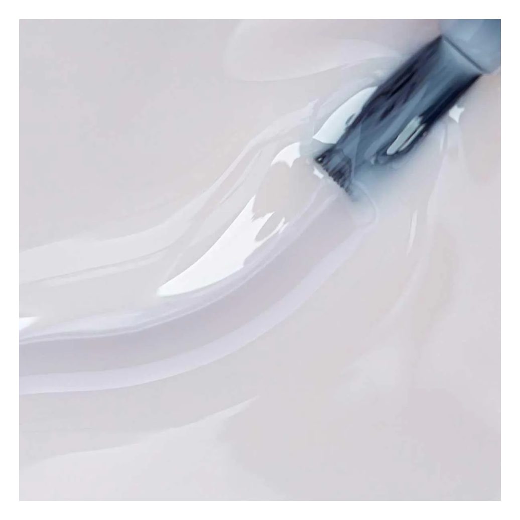Esmalte Natural Risqué 8ml - Renda