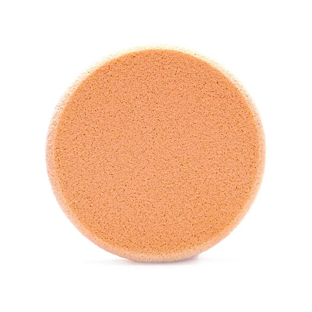 Esponja Profissional para Maquiagem Belliz Make Up com 1 unidade
