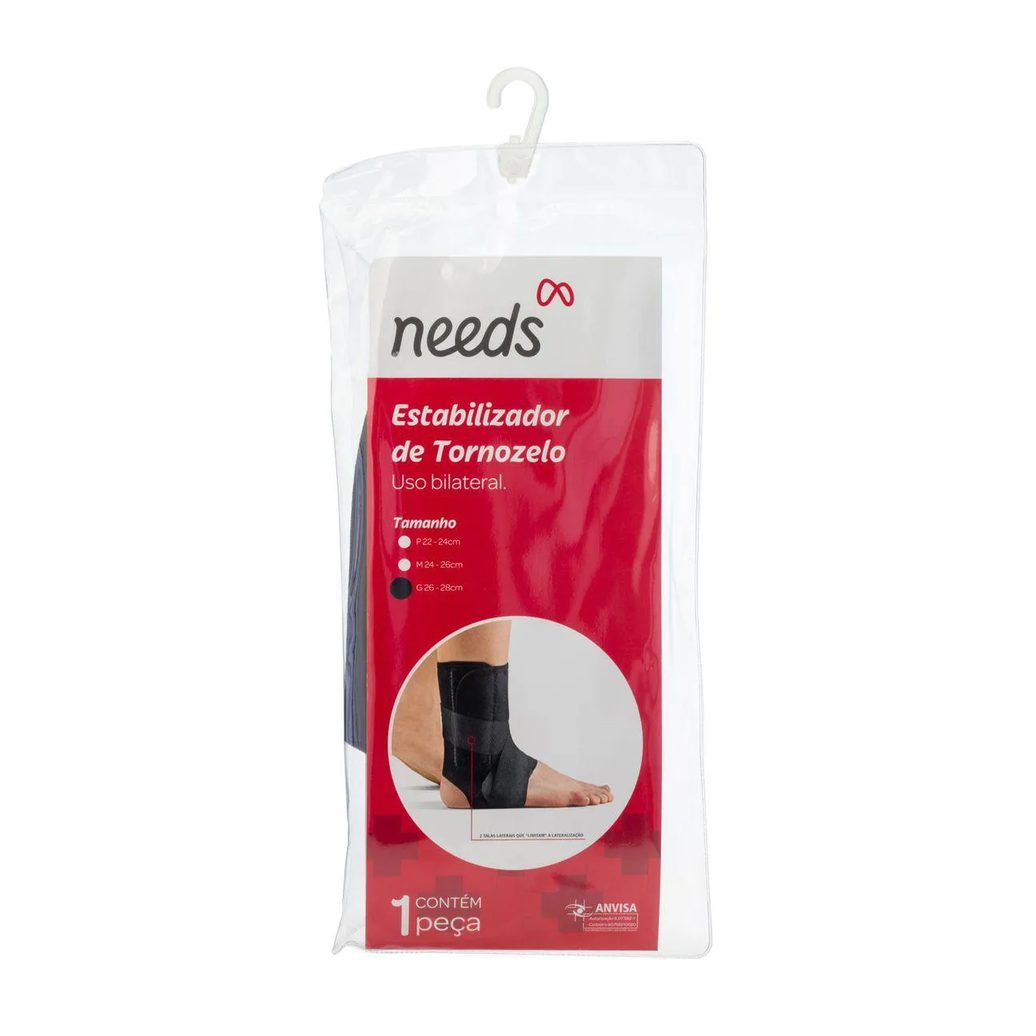 Ograx Baby - Cães e Gatos - 30Ml