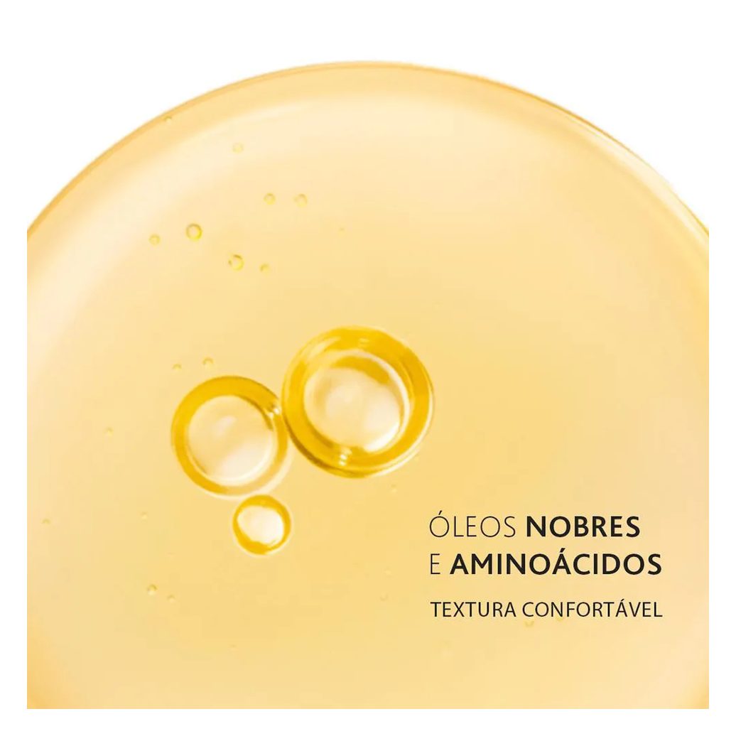 Esthederm Osmoclean Óleo Demaquilante 150ml