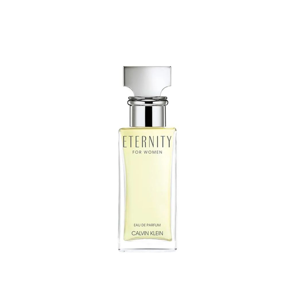 Calvin Klein Eternity Edp Perfume Feminino 30ml