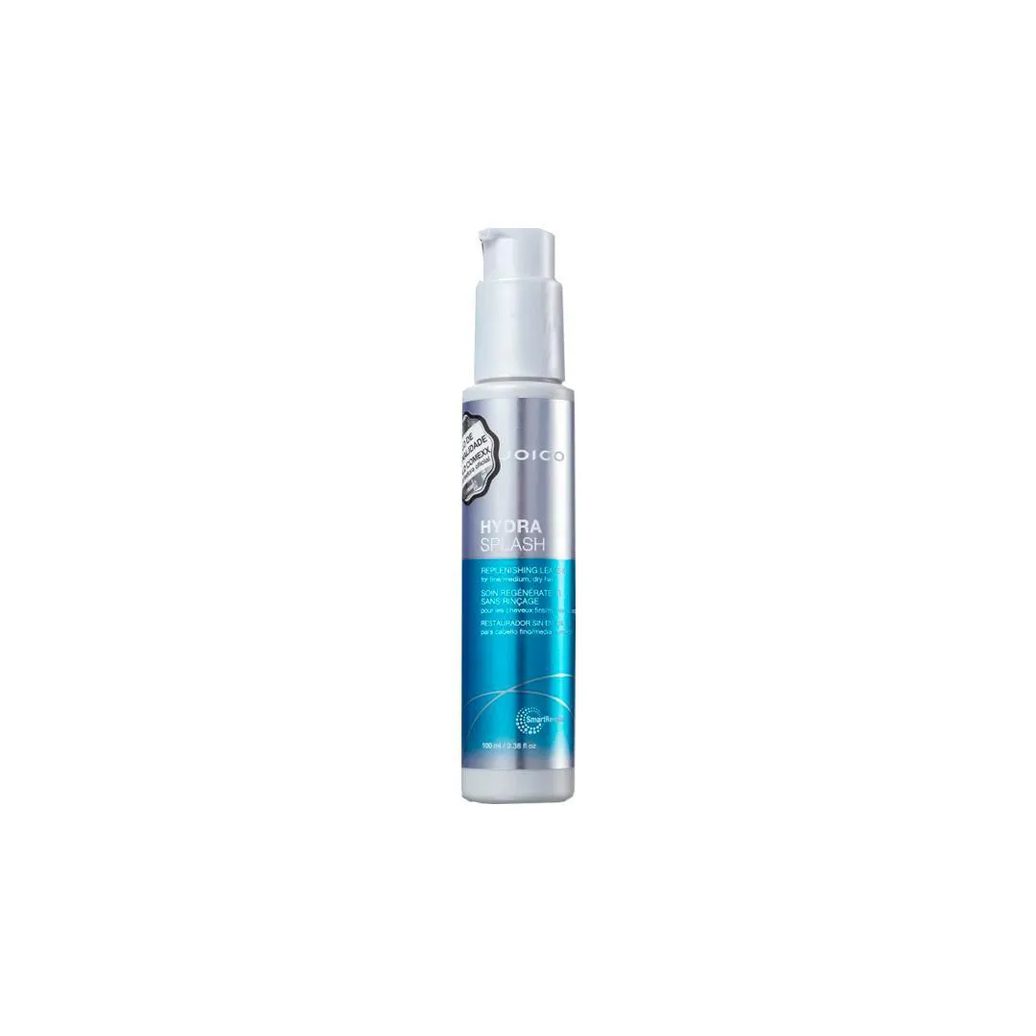 Joico Hydra Splash Replenishing Smart Release - Leave - In 100ml
