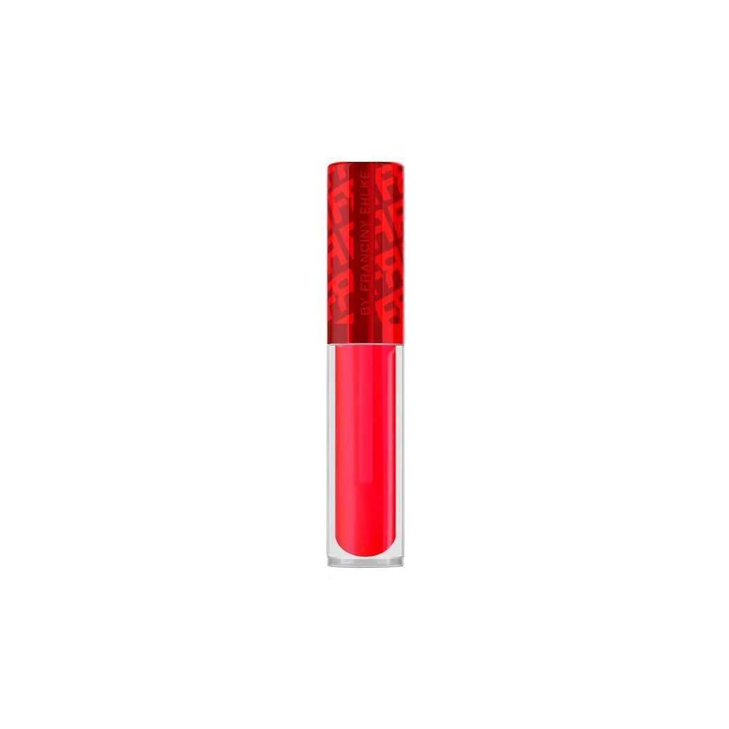 Fran by franciny ehlke gloss lip chili 4,5ml
