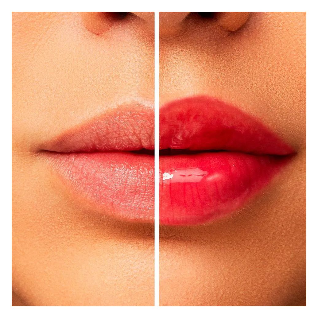 Fran by franciny ehlke gloss lip chili 4,5ml