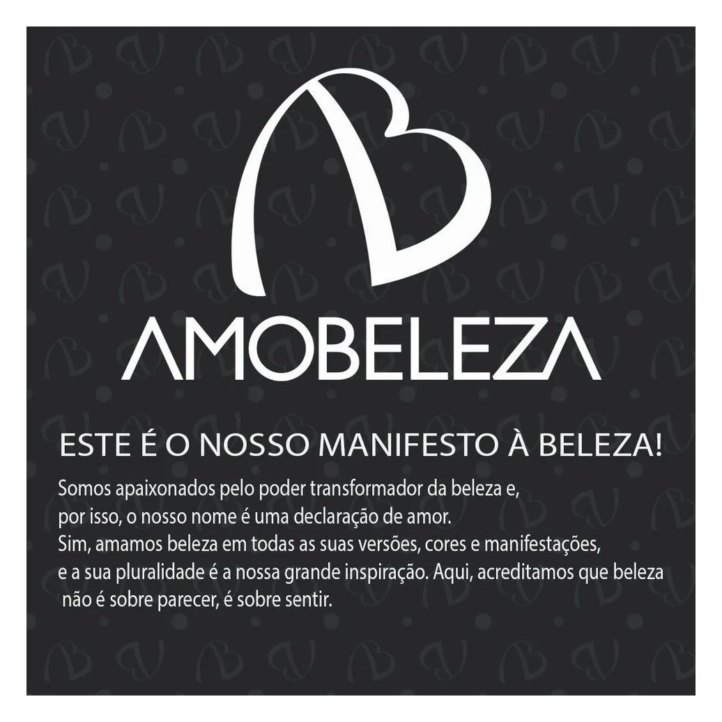 Eud Siáge Hair Plastia Máscara de Hidratação 250g