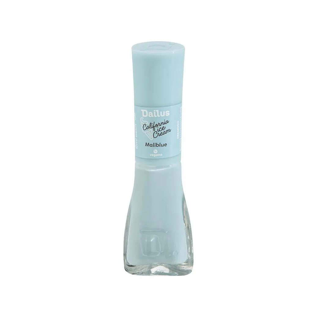 Esmalte California Ice Cream – Maliblue