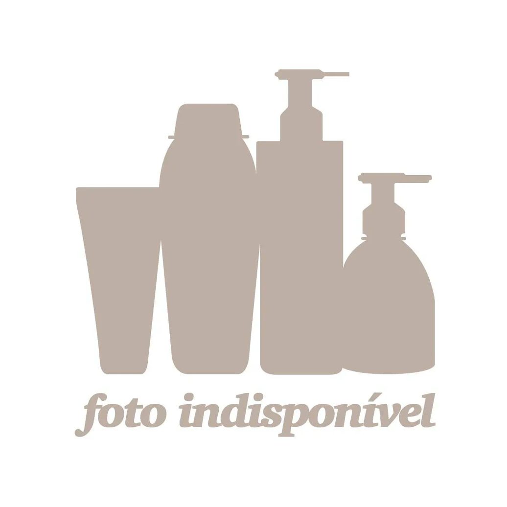 Palmilha Dr Scholls For Her High Heel - 1 Par