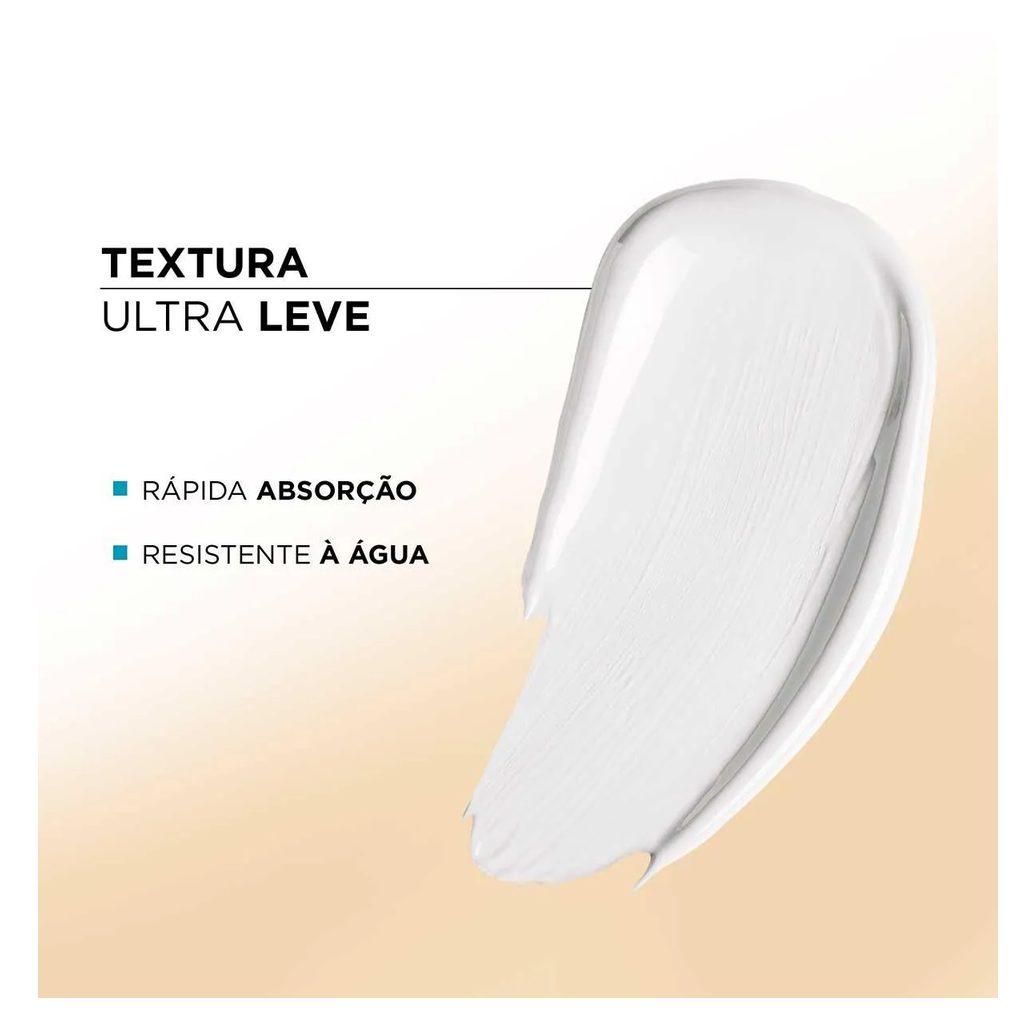 Protetor Solar Corporal FPS 70 L'Oreal Solar Expertise Supreme Máxima Proteção Solar Corporal 200ml