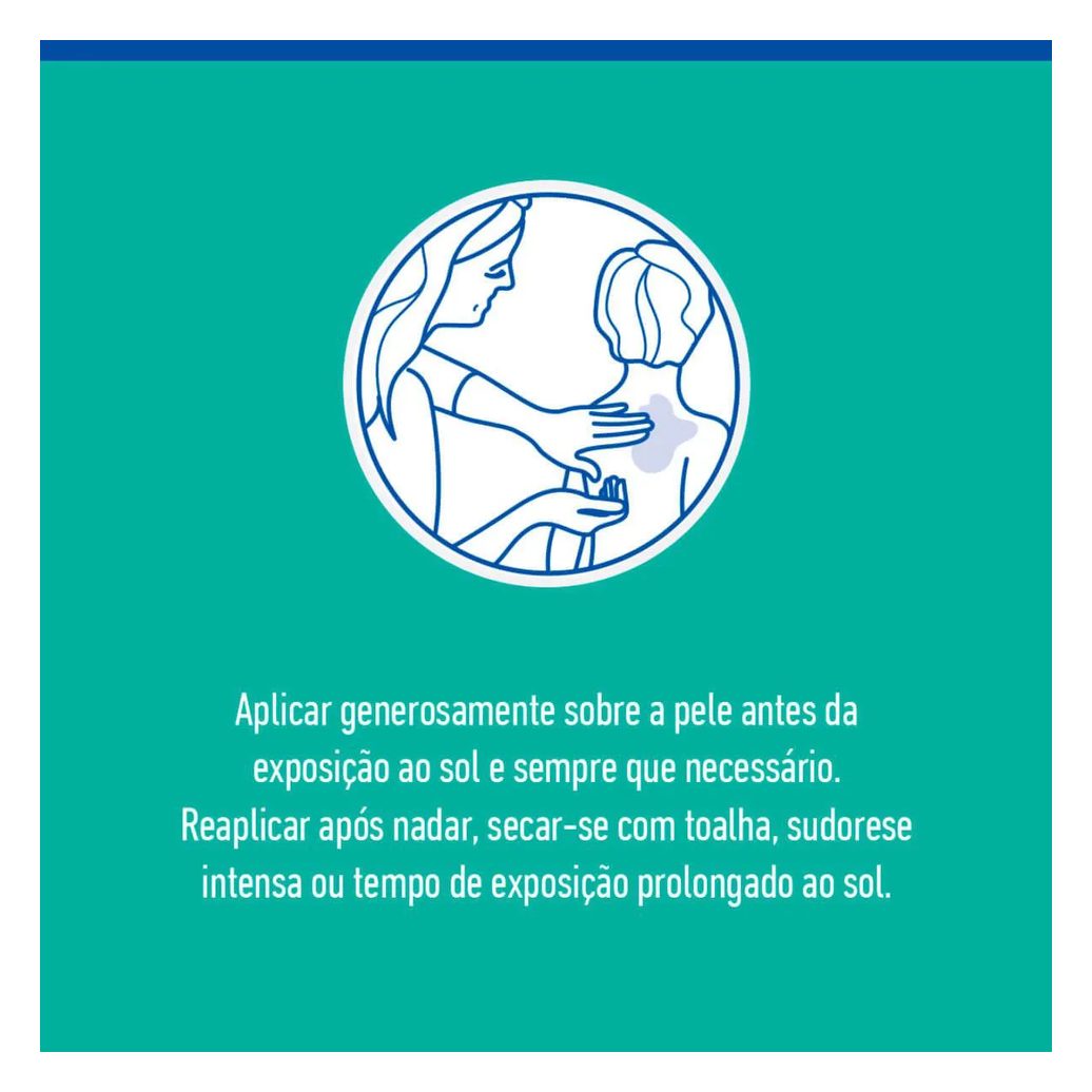 Protetor Solar Corporal Loção FPS 50 Sundown 350ml