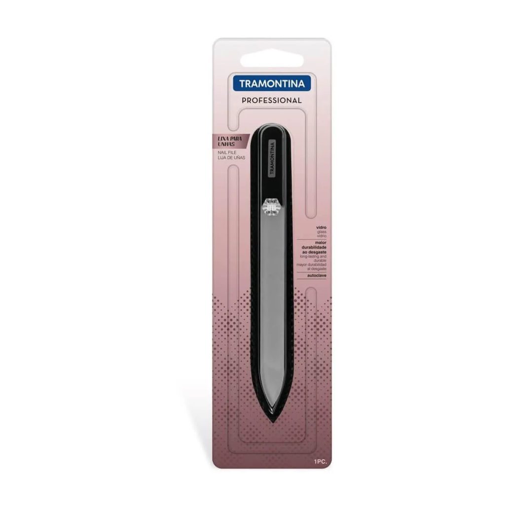 Removedor de Calos Portátil Lixa Elétrica Esfoliador para Os Pés Recarregável Via Usb Rosa
