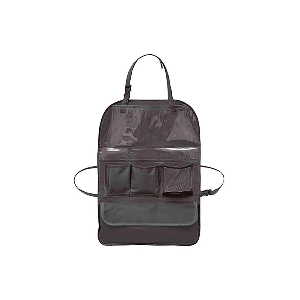 Organizador para Carro Buba Baby com Case para Tablet com 1 unidade