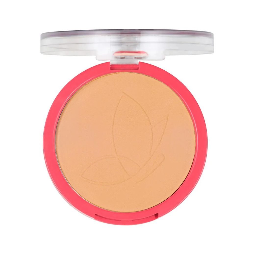 Pó Compacto Matte Ultrafino Vult 6g - V430