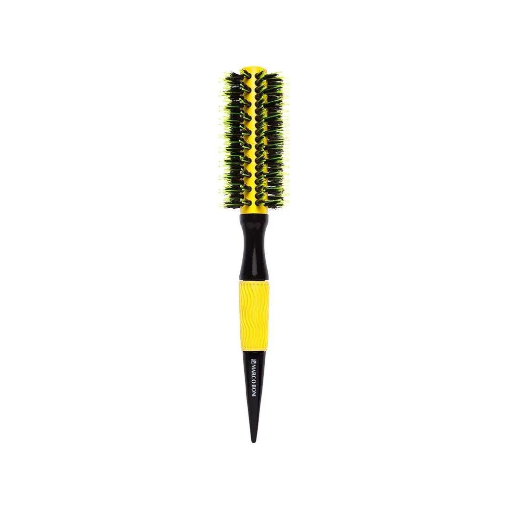 Marco Boni Escova Prof. Thermal Cer Yellow Basic 47mm Ref 7332