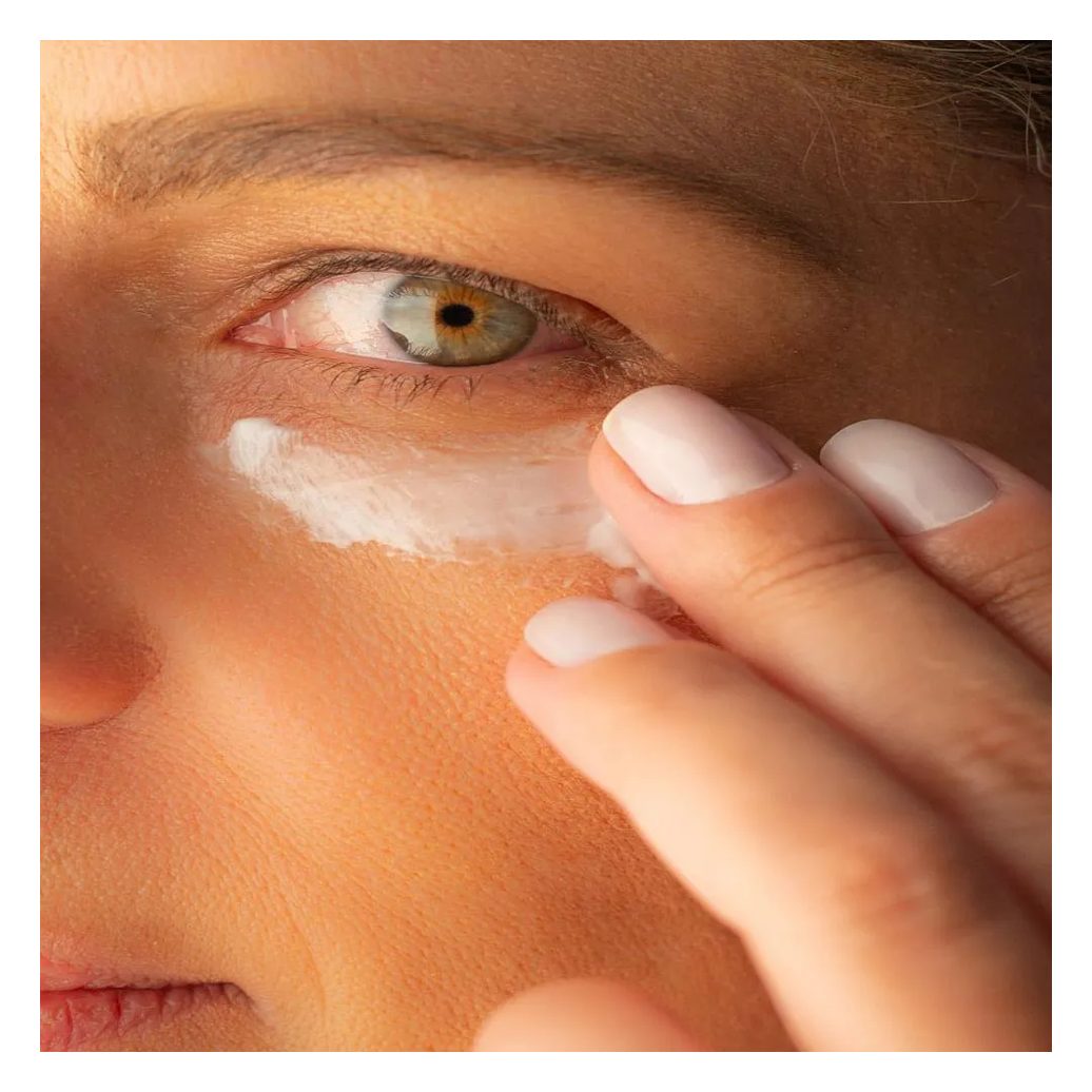 Revox Olhos - Concentrado Anti-idade