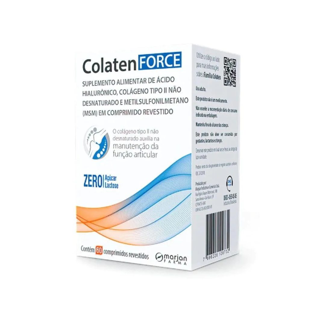 Curc 400mg 30 cápsulas Cúrcuma - Mantecorp
