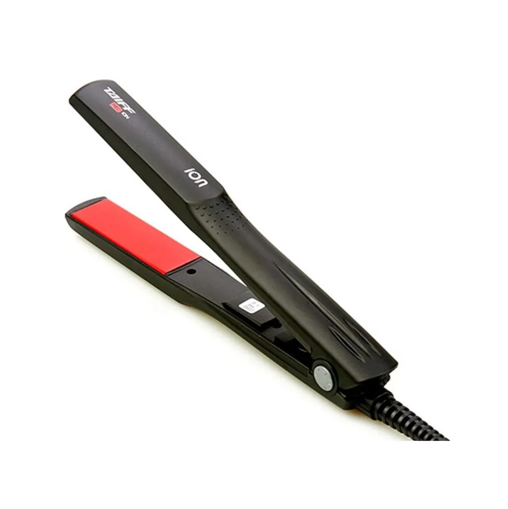 Taiff Secador Style Pro 2000w 110v+chapinha Elegance Red Ion 200° Bivolt