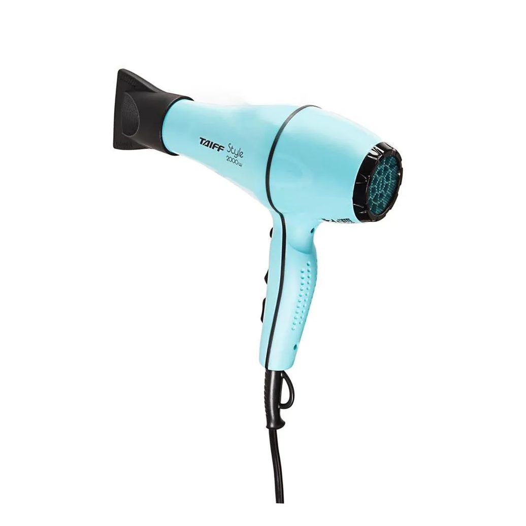 Taiff Secador Style 2000w 127v
