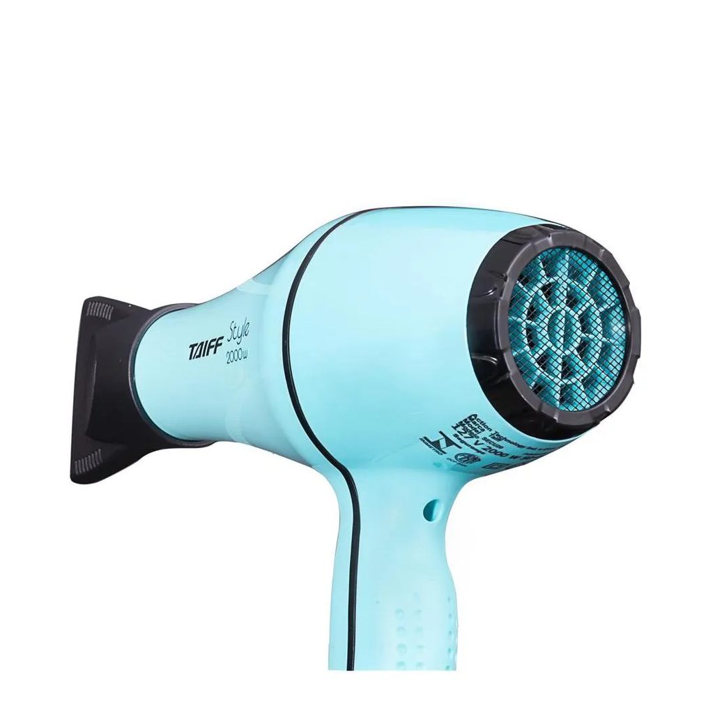 Taiff Secador Style 2000w 127v