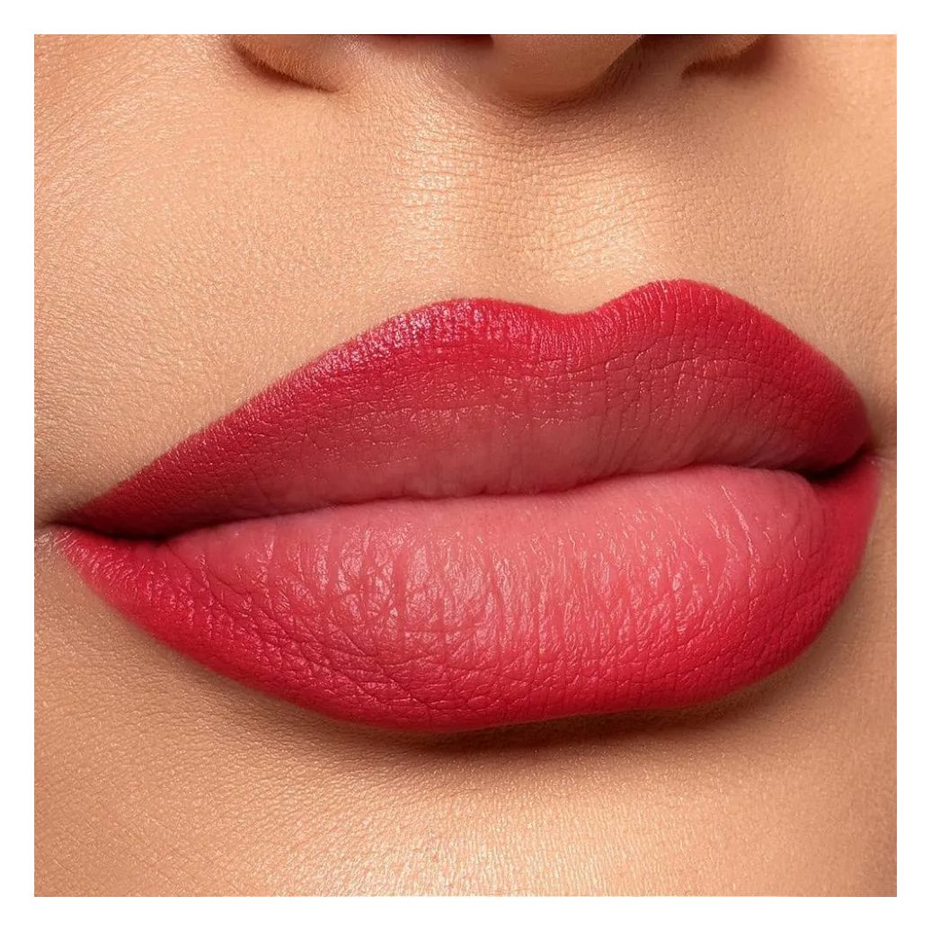 Lapiseira Labial Vult Vermelho Rubi