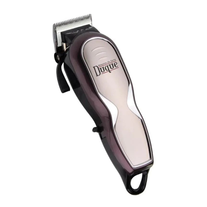Máquina de Corte Soling Duque Cordless sem Fio Bivolt