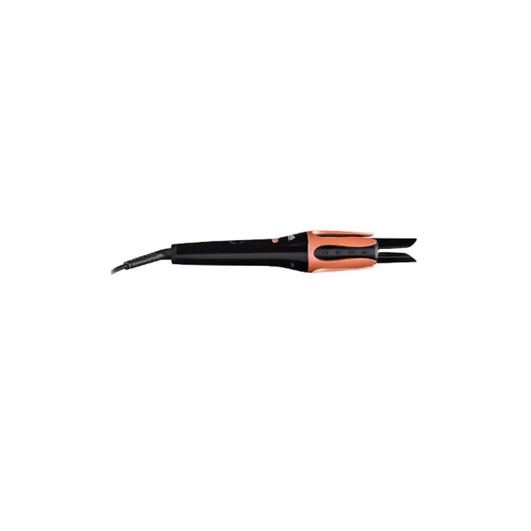 Modelador de Cachos Taiff Curves Automatic Bivolt