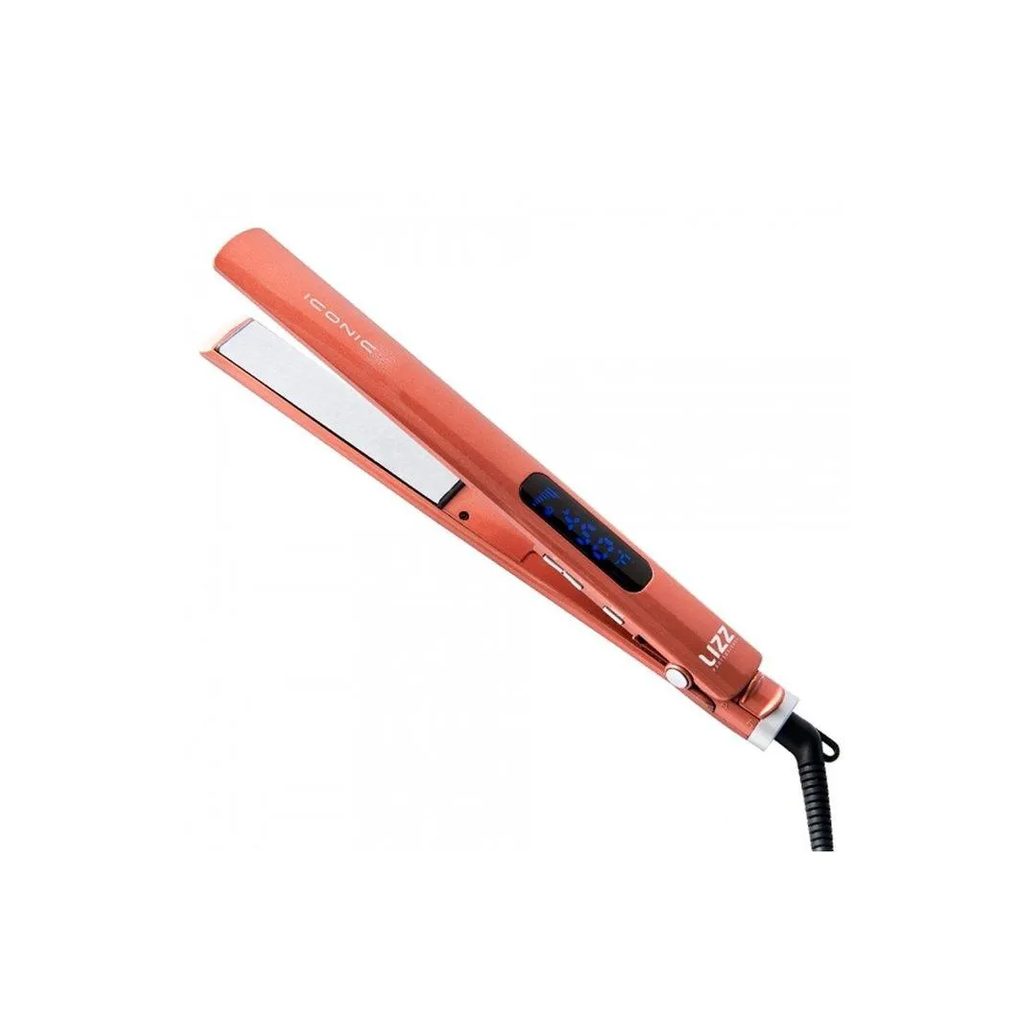 CHAPINHA LIZZ ICONIC 230°C 450°F BIVOLT