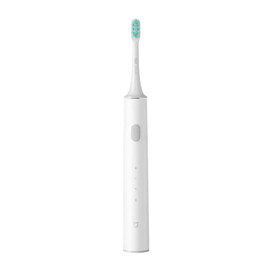 Escova de Dentes Elétrica Inteligente Xiaomi