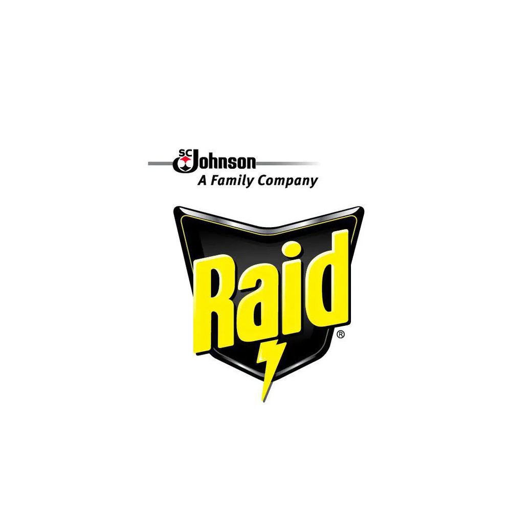 Repelente Elétrico Raid Líquido Óleo de Citronela 32,9ml Refil