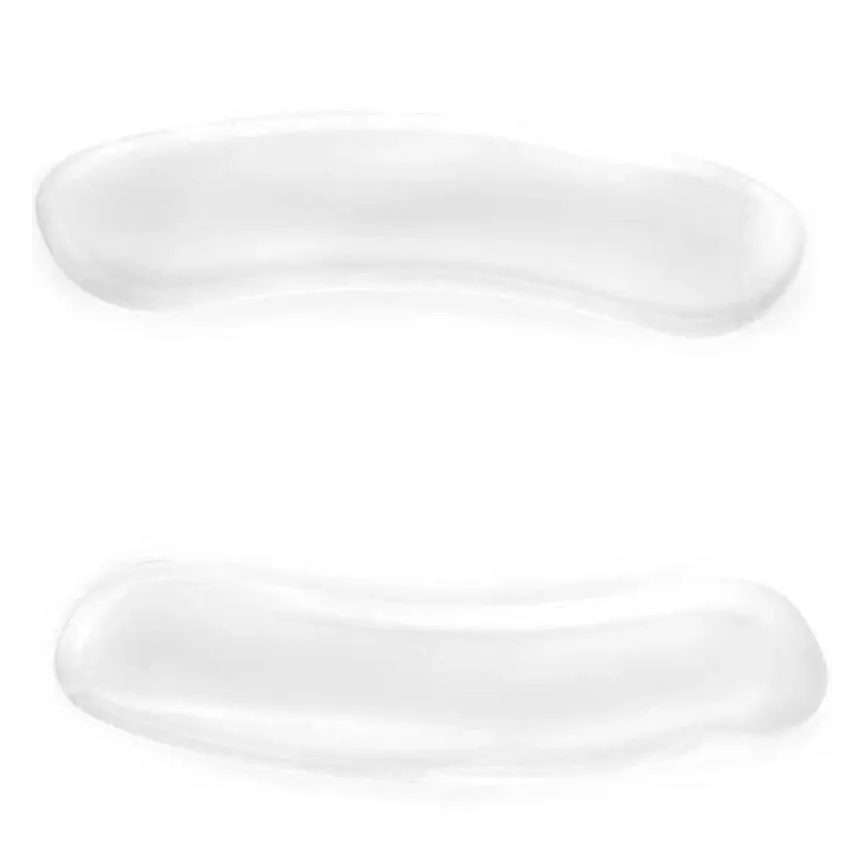 Protetor para Calcanhar Dr. Scholls em Tiras de Gel