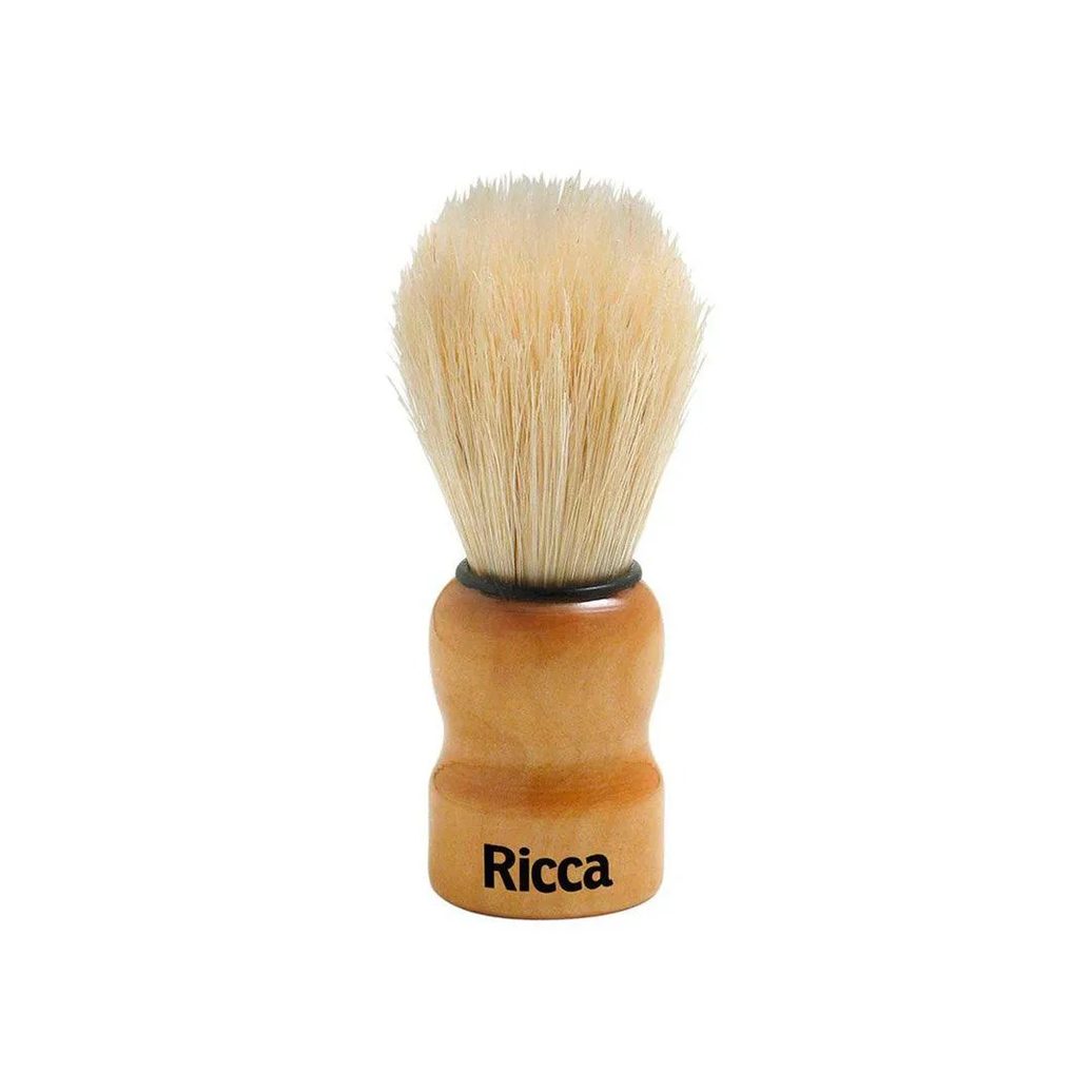 Pincel Barba Enox Pequeno