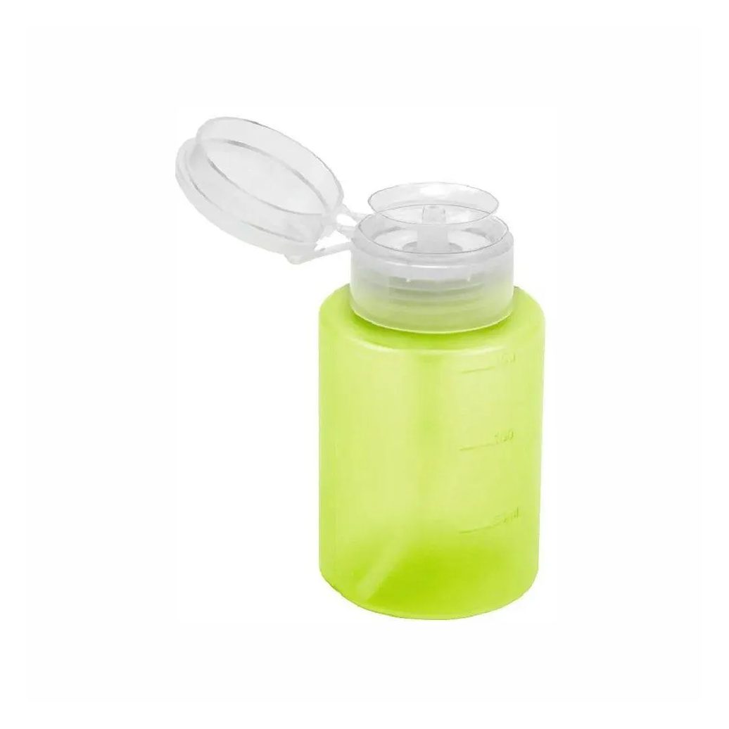 Porta Acetona Santa Clara 150ml