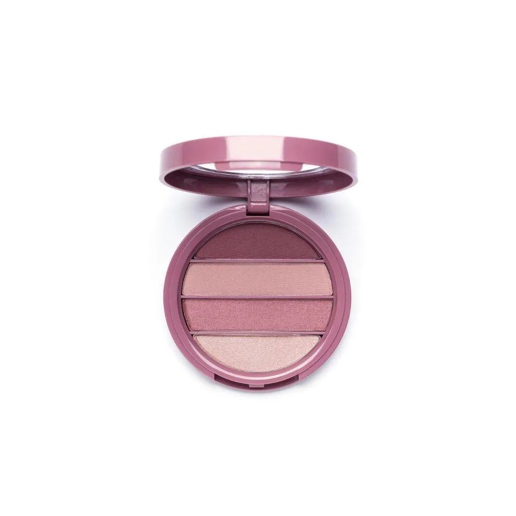 Sombra Marchetti Colour Me Marsala 7gr