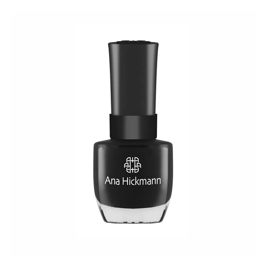 Esmalte Ana Hickmann Dark Sombrio