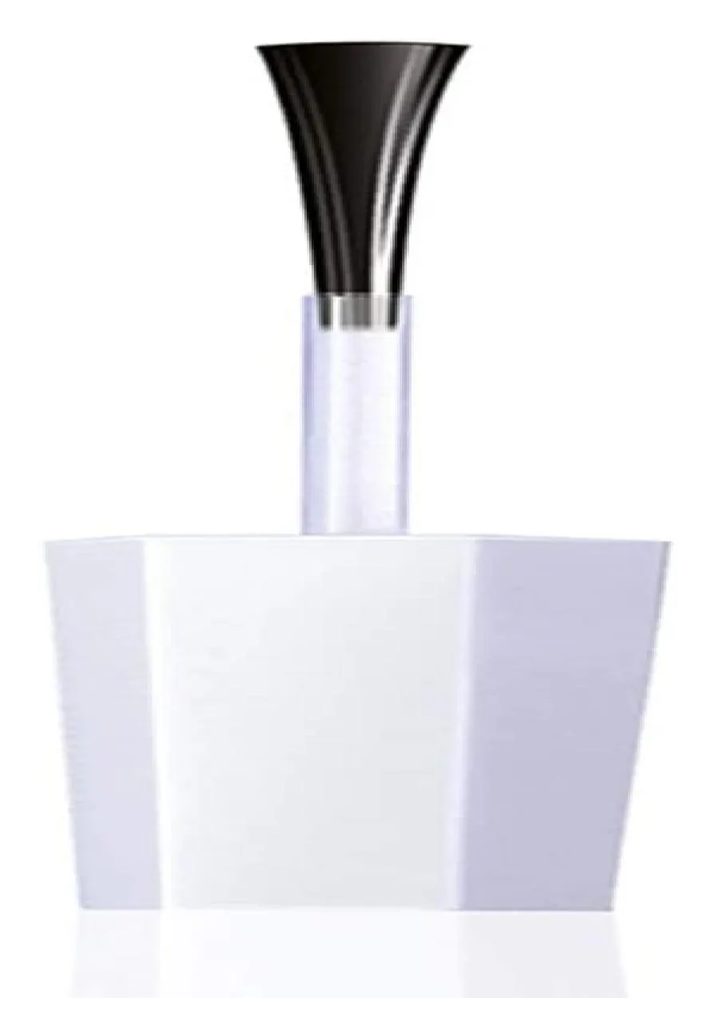 Mavala Colorfix - Finalizador com Brilho Intenso 10ml