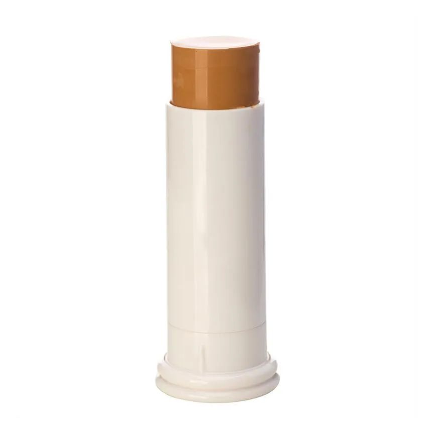 Protetor Solar Facial Needs Firmeza & Antissinais FPS 50 Com Cor Bastão 12g