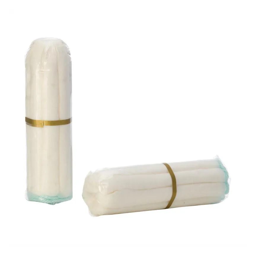 Absorvente Interno Needs Super Fluxo Forte 16 Unidades