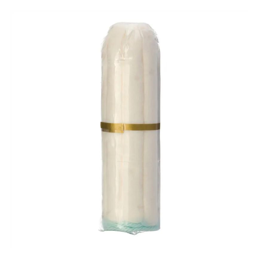 Absorvente Interno Needs Super Fluxo Forte 16 Unidades