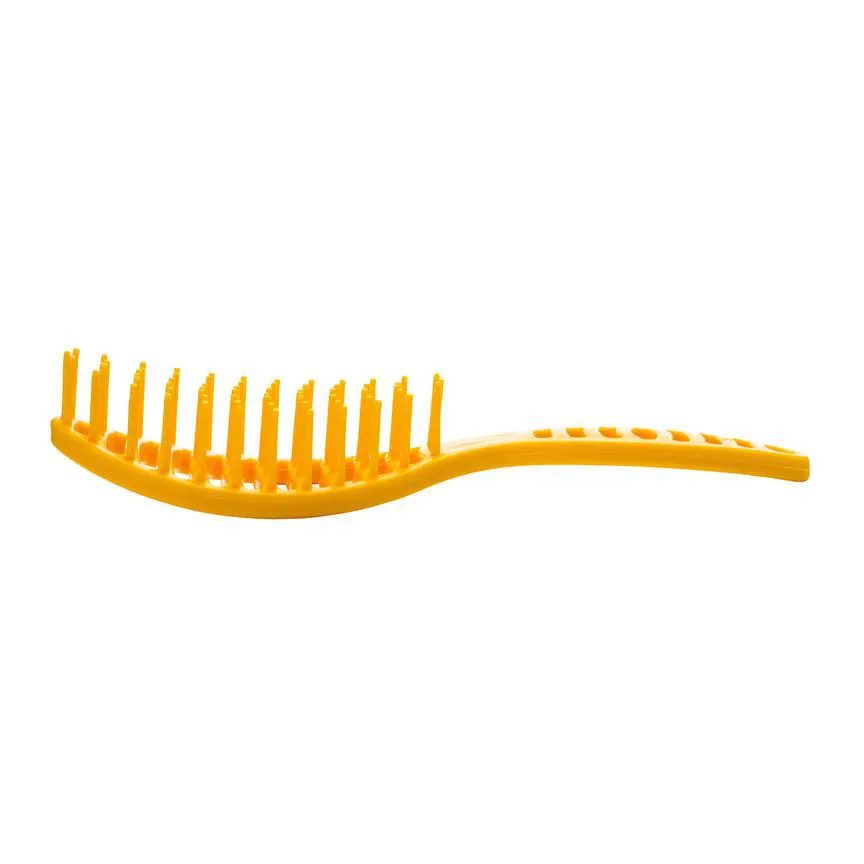Escova de Cabelo Ventilada Oval Needs 1 Unidade