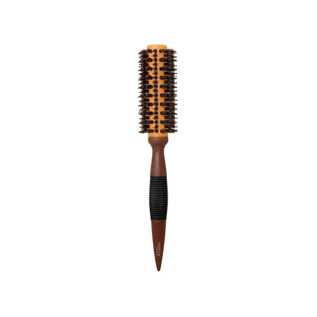ESCOVA DE MADEIRA VERTIX ESSENTIAL CERAMIC 27MM - 1458