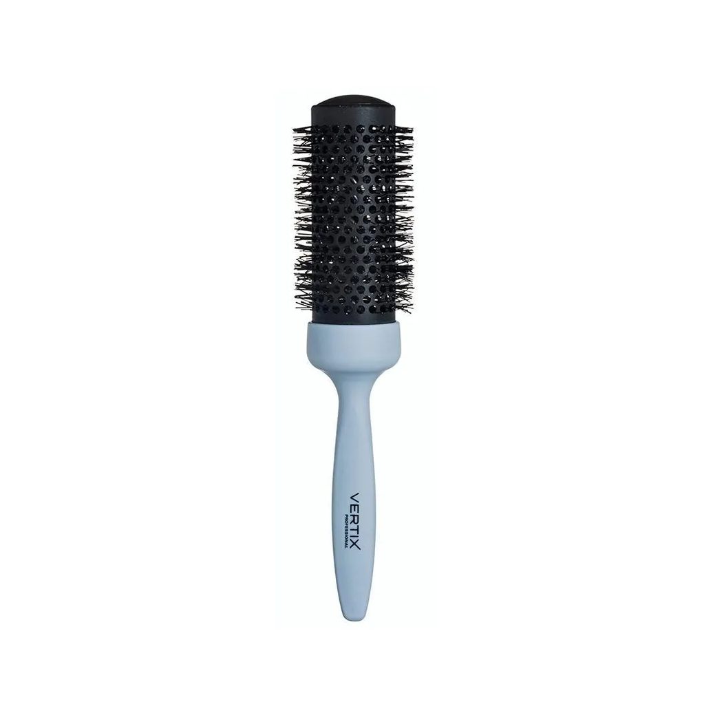 ESCOVA VERTIX CARBON PRO 43MM - 1468