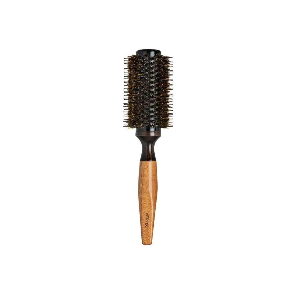 ESCOVA VERTIX PRO MAPLE CERAMIC 33MM - 2423