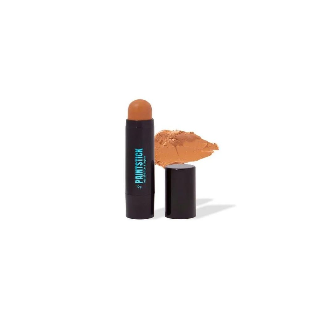 Base Cremosa Catharine Hill Paint Stick 4