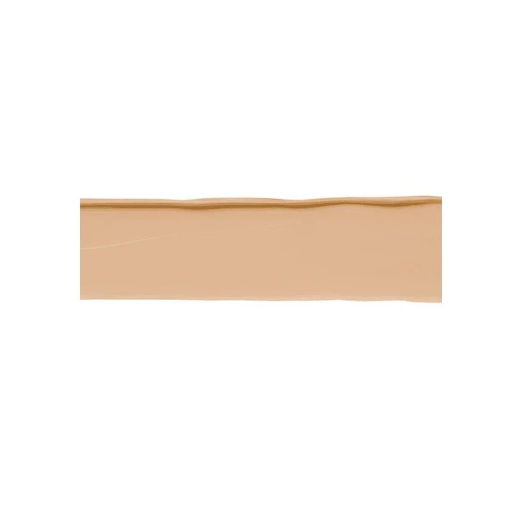 Base Líquida Niina Secrets Hidra Glow Cor 05 30ml